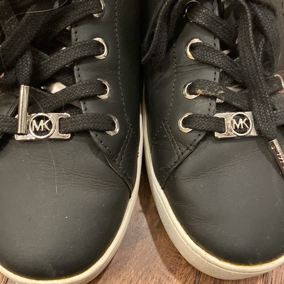 Michael Kors women’s shoes size 9 - Picture 6 of 11